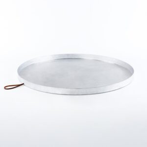 Vassoio Live/Ly stonewashed, Knindustrie