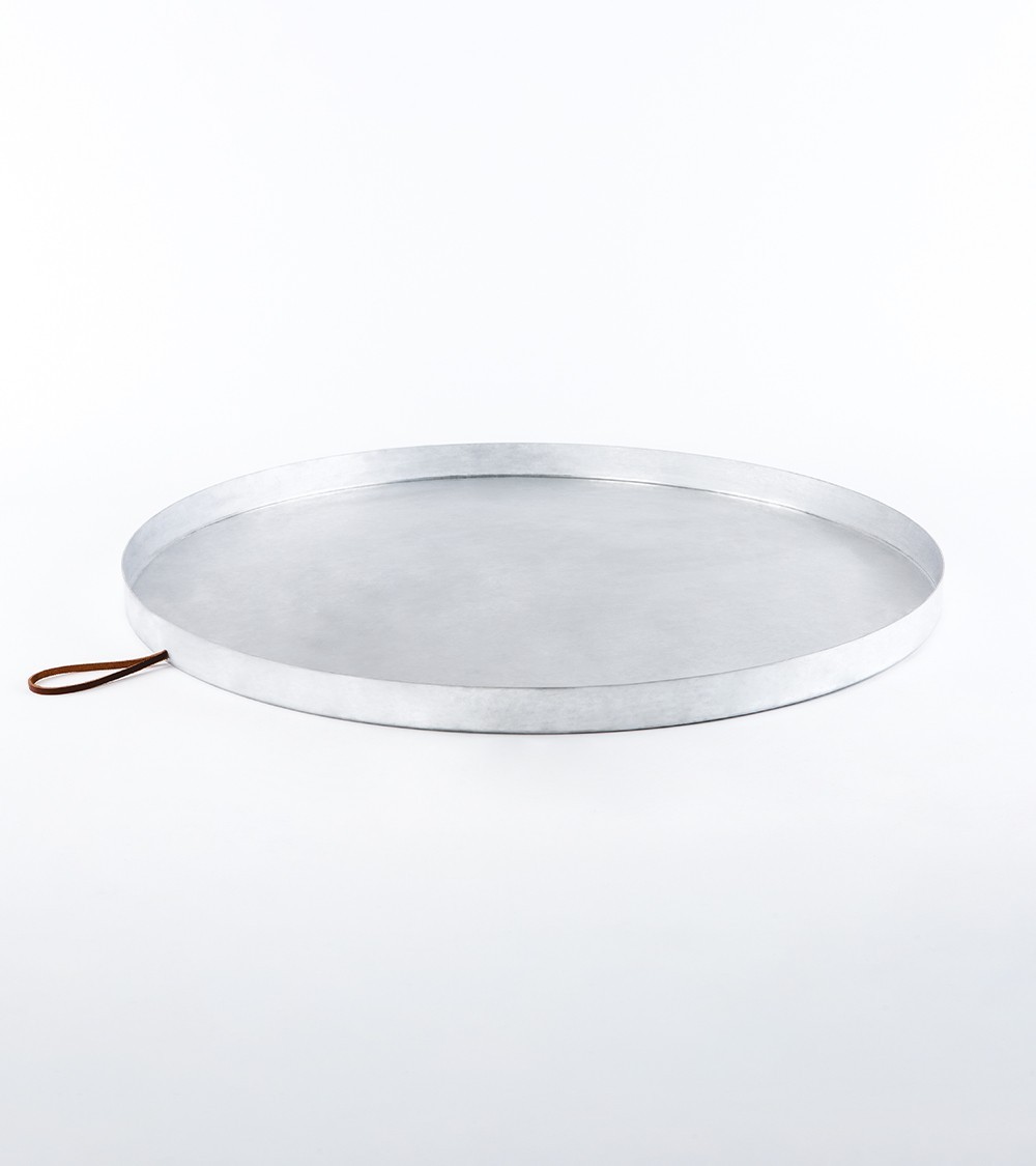 Vassoio Live/Ly stonewashed, Knindustrie