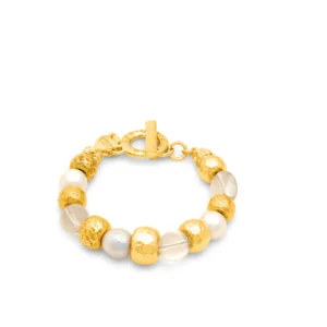 Bracciale Crystal, Giovanni Raspini
