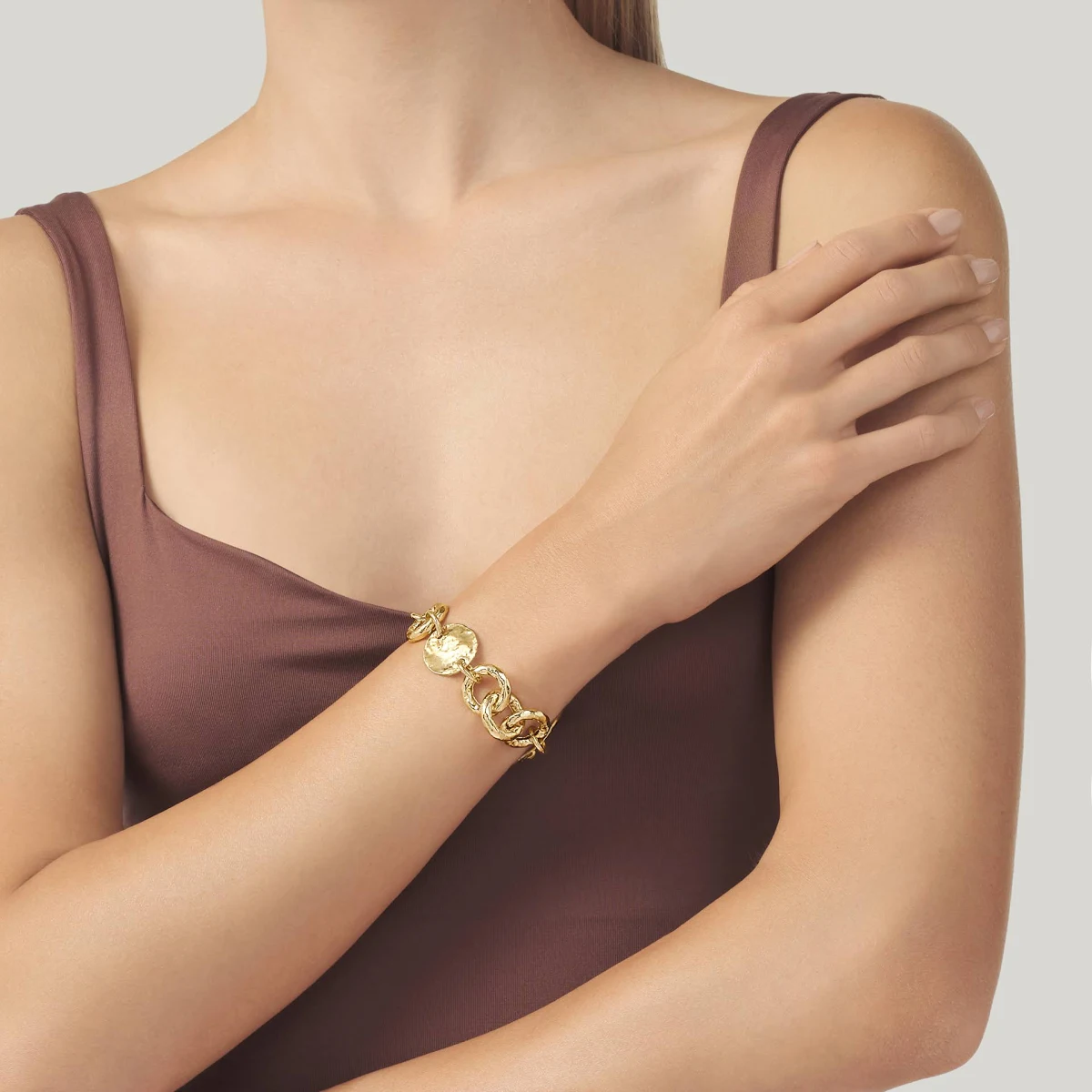 Bracciale Dakota, Giovanni Raspini - immagine 2