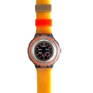 Orologio Scuba 200 Morgan, Swatch