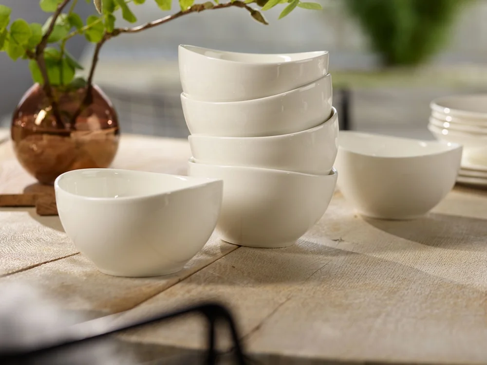 Ciotola Voice Basic, Villeroy & Boch - immagine 3