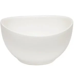 Ciotola Voice Basic, Villeroy & Boch