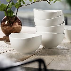 Ciotola Voice Basic, Villeroy & Boch