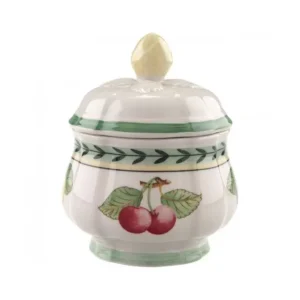 Zuccheriera French Garden, Villeroy & Boch