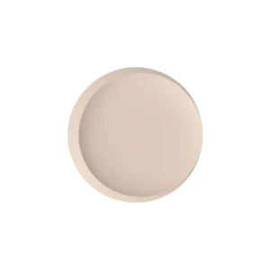 Piatto Gourmet New Moon Villeroy & Boch