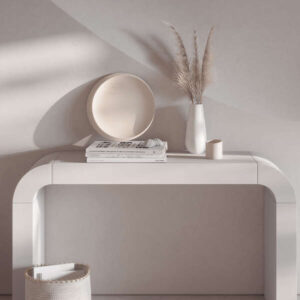 Piatto Gourmet New Moon Villeroy & Boch