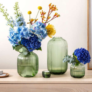 Vaso Fleur, Villeroy & Boch 