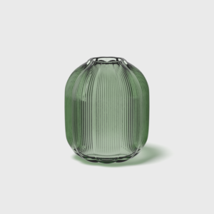 Vaso Fleur, Villeroy & Boch 