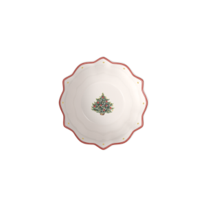 Coppetta Toys Delight, Villeroy & Boch