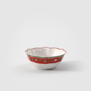 Coppetta Toys Delight, Villeroy & Boch