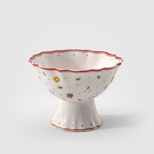 Coppetta con base Toys Delight, Villeroy & Boch