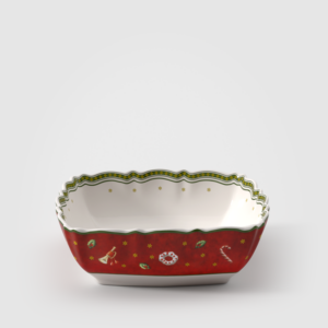 Coppa quadrata Toys Delight, Villeroy & Boch