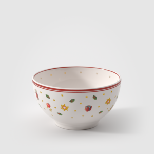 Coppetta Toys Delight specials, Villeroy & Boch
