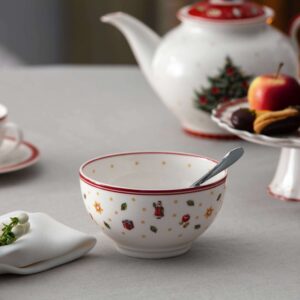 Coppetta Toys Delight specials, Villeroy & Boch