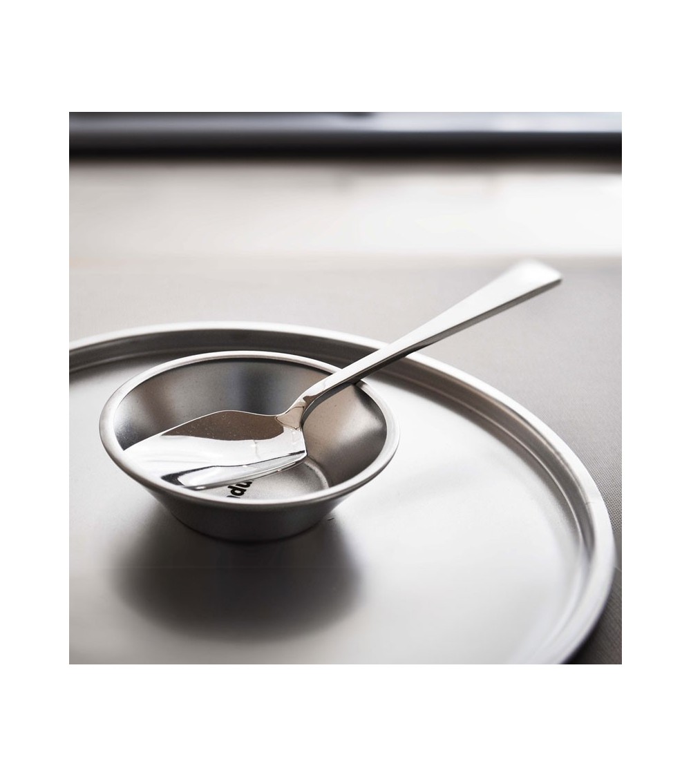 Coperchio 2Lid 36cm, Knindustrie - immagine 4