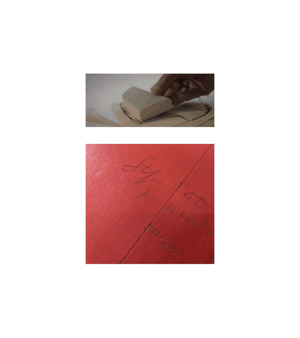 Tagliere Corazon, Knindustrie - immagine 2