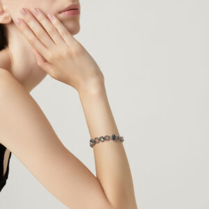 Bracciale Maui piccolo, Giovanni Raspini