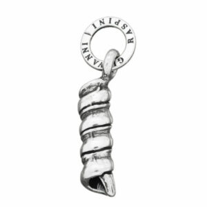 Charm Torciglione, Giovanni Raspini