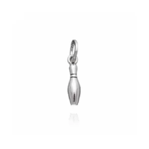 Charm Birillo, Giovanni Raspini