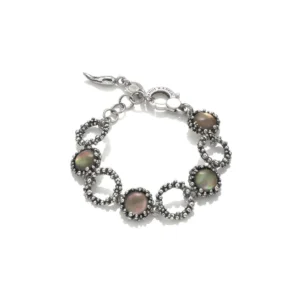 Bracciale Maui, Giovanni Raspini
