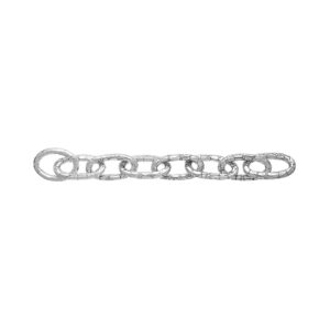 Bracciale Croco, Giovanni Raspini