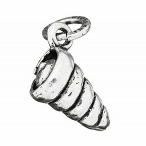 Charm Cannolo crema, Giovanni Raspini
