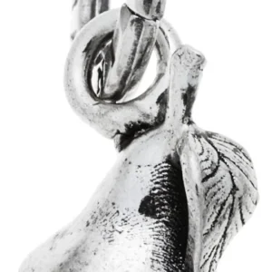 Charm Pera, Giovanni Raspini