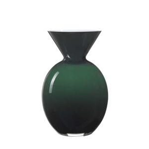 Vaso Pallottino small, Onlylux