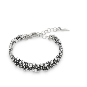 Bracciale Perlage, Giovanni Raspini