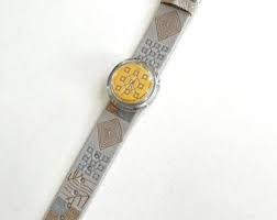 Pop Swatch CREMY GOLD, PMK127 - immagine 3