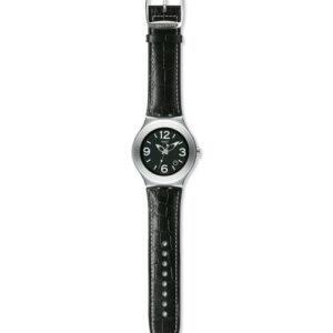 Swatch Irony Nabab 2002, YNS407 -Dark Emir