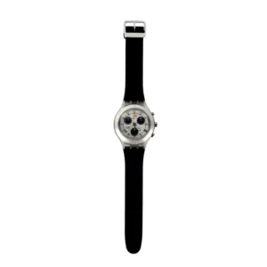Swatch Pheidippes Maratona Atene 2004, SVCK 4026