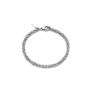 Bracciale Bizantina mini mini, Giovanni Raspini