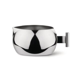 Cremiera Anna, Alessi