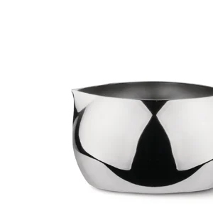 Cremiera Anna, Alessi