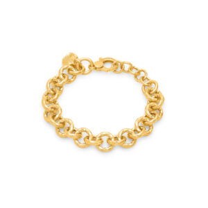 Bracciale Pueblo piccolo, Giovanni Raspini