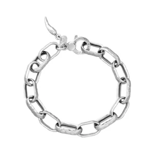 Bracciale Soho, Giovanni Raspini