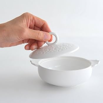Mini cocotte Dressed, Alessi - immagine 4