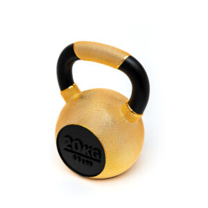 Gold fitness nero, Sequenze