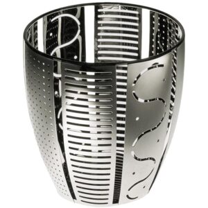 Porta agrumi Helmut, Alessi