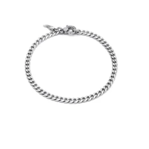 Bracciale mini grumetta, Giovanni Raspini