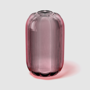 Vaso Fleur Cassis, Villeroy & Boch