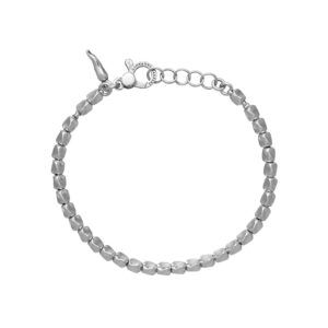 Bracciale pepite, Giovanni Raspini