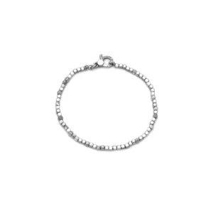 Bracciale dadini, Giovanni Raspini