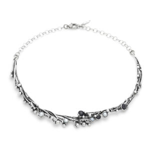 Collana Aura, Giovanni Raspini
