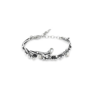 Bracciale Aura, Giovanni Raspini
