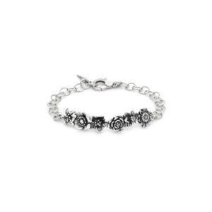 Bracciale Bouquet piccolo, Giovanni Raspini