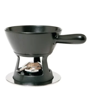 Servizio fonduta Mami, Alessi