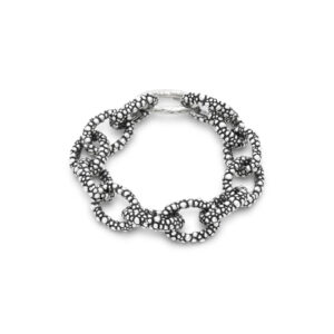 Bracciale Grand Perlage, Giovanni Raspini